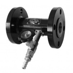 СТАНДАРТ-Р пробоотборник для ручного отбора проб